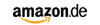 Buy on Amazon