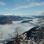 A Short Update on My Upcoming Book and More