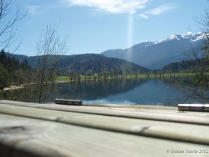 A_Few_Words_on_Competition