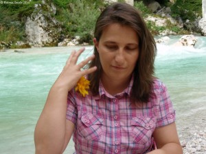 optimism and mental health