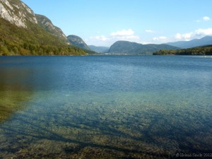 Humor enhances creativity.