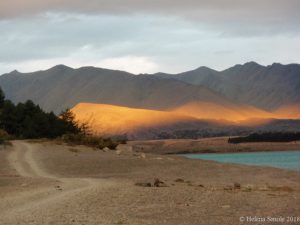 Colleen’s Weekly #Tanka Tuesday #Poetry Challenge No. 97, “Love & Time”