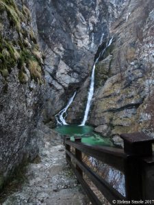 If you have three children and you treat them all the same way, there will probably be three different outcomes. 