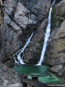 After all, inner peace is like sun, Now there and then gone.